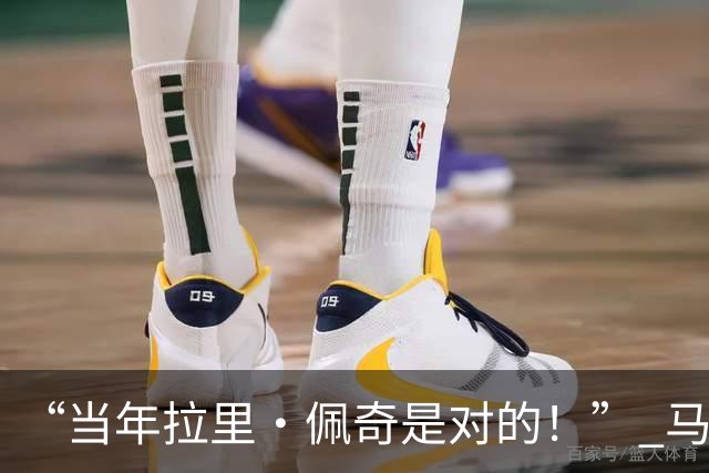 “当年拉里·佩奇是对的！” 马斯克推演人类终局：没有一项工作能干过机器，全员回家种番茄