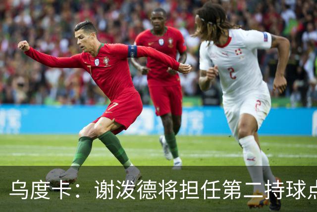 乌度卡：谢泼德将担任第二持球点 与博格丹组成替补席火力组合
