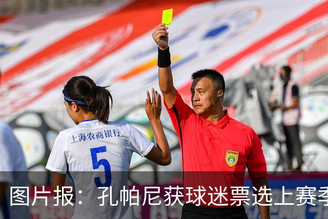 图片报：孔帕尼获球迷票选上赛季德甲最佳主帅