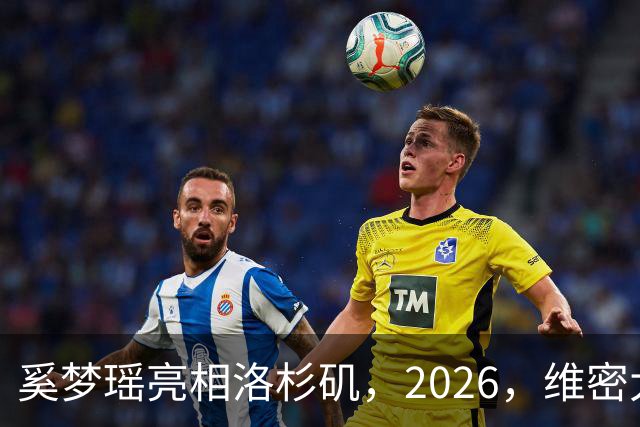 奚梦瑶亮相洛杉矶，2026，维密大秀，何猷君在香港带娃，尽显奶爸感