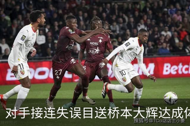 对手接连失误目送桥本大辉达成体操世锦赛全能四连冠，杨皓楠银牌创惊喜