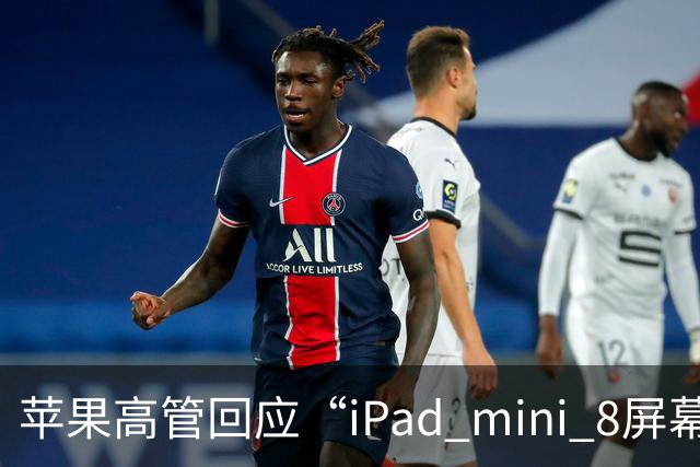 苹果高管回应“iPad mini 8屏幕刷新率为何依然为60Hz”